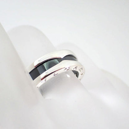 Bvlgari 925 Ceramic