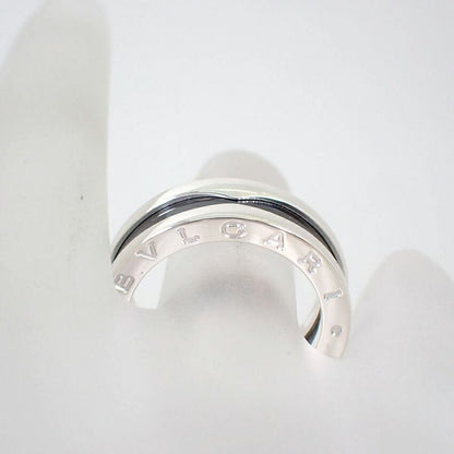 Bvlgari 925 Ceramic
