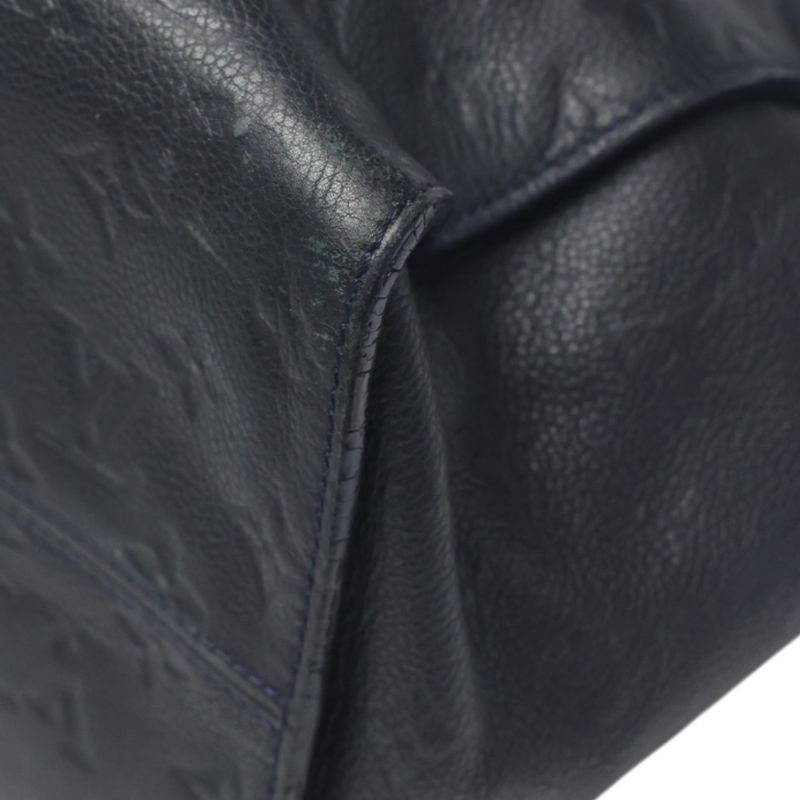 Louis Vuitton Empreinte 2-Way Lumineers PM Tote
