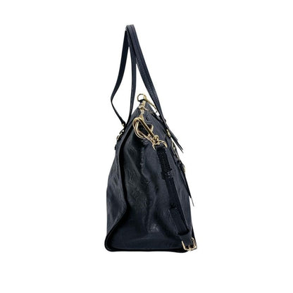 Louis Vuitton Empreinte 2-Way Lumineers PM Tote