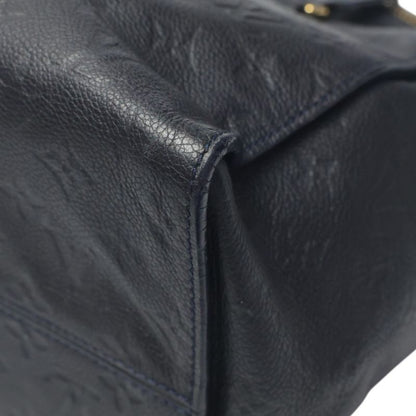 Louis Vuitton Empreinte 2-Way Lumineers PM Tote