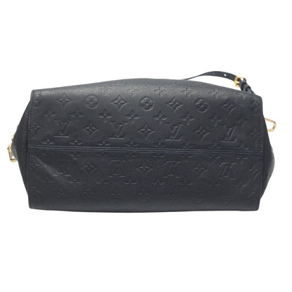Louis Vuitton Empreinte 2-Way Lumineers PM Tote