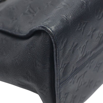 Louis Vuitton Empreinte 2-Way Lumineers PM Tote