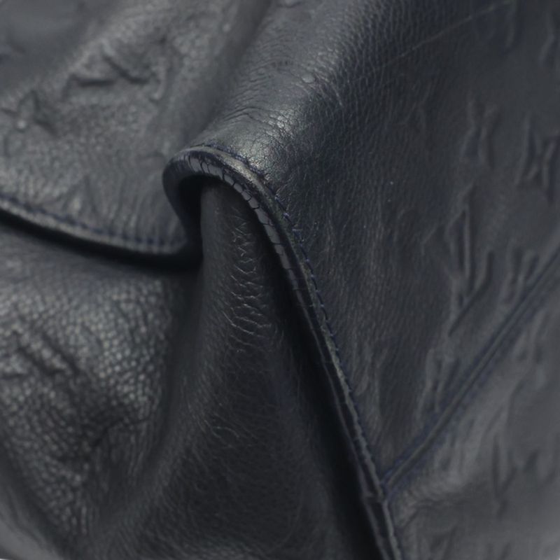Louis Vuitton Empreinte 2-Way Lumineers PM Tote