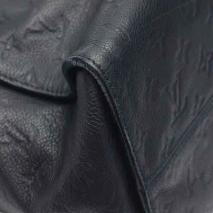 Louis Vuitton Empreinte 2-Way Lumineers PM Tote