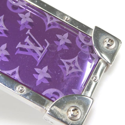 Louis Vuitton Charm Key Ring Porte Cles Malprism
