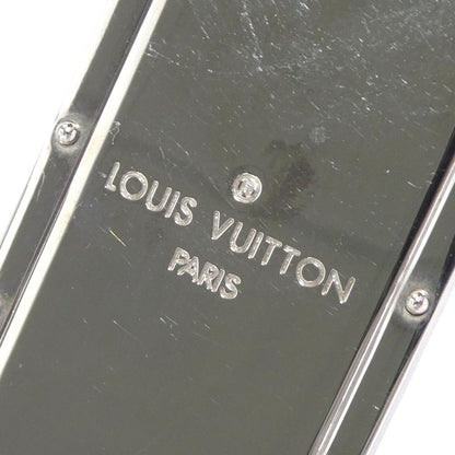 Louis Vuitton Charm Key Ring Porte Cles Malprism