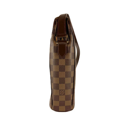Louis Vuitton Shoulder Bag Ipanema GM