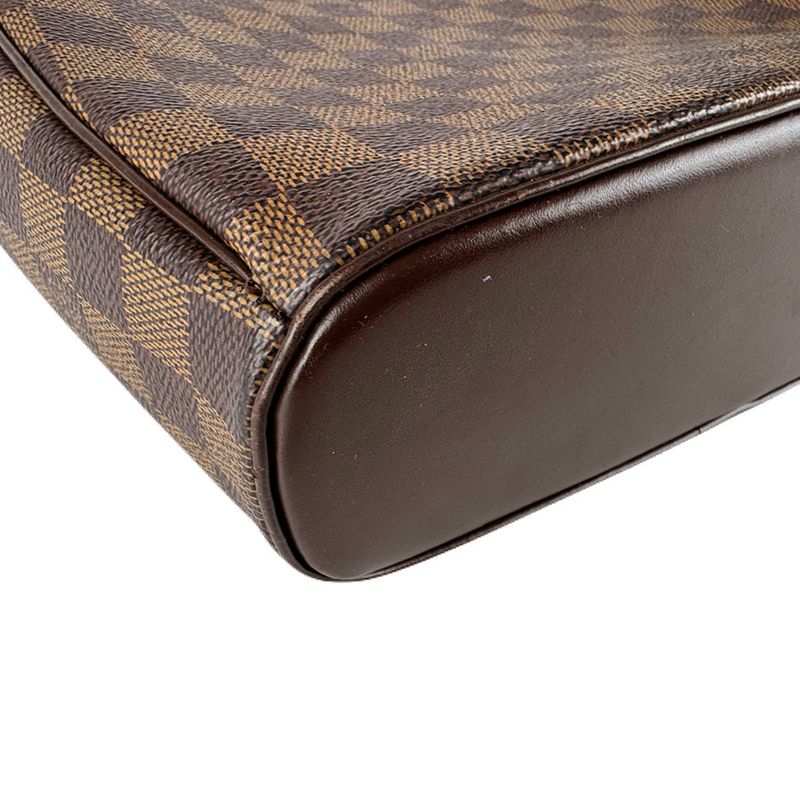 Louis Vuitton Shoulder Bag Ipanema GM