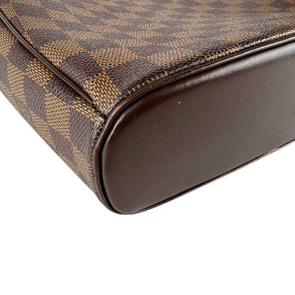 Louis Vuitton Shoulder Bag Ipanema GM