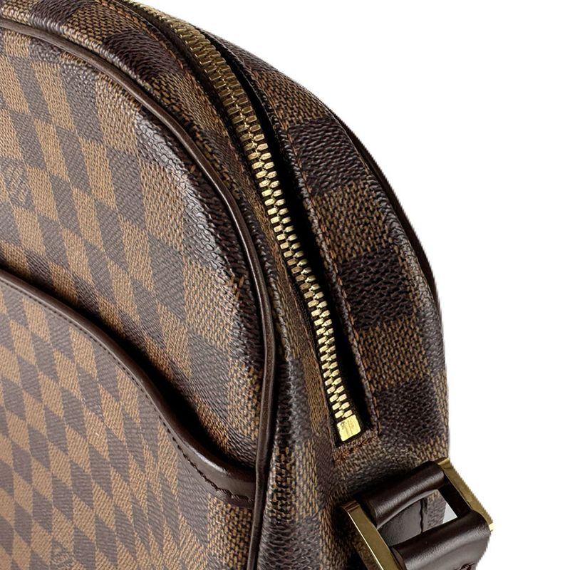 Louis Vuitton Shoulder Bag Ipanema GM