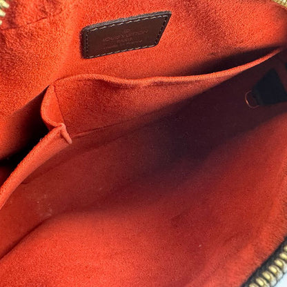 Louis Vuitton Shoulder Bag Ipanema GM