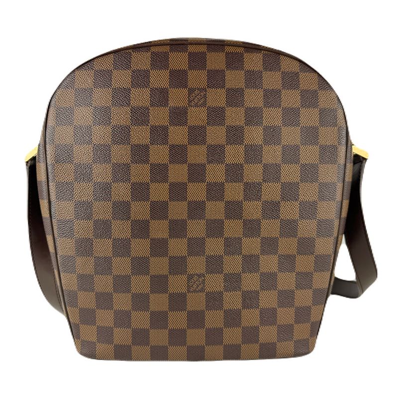 Louis Vuitton Shoulder Bag Ipanema GM