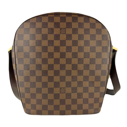 Louis Vuitton Shoulder Bag Ipanema GM