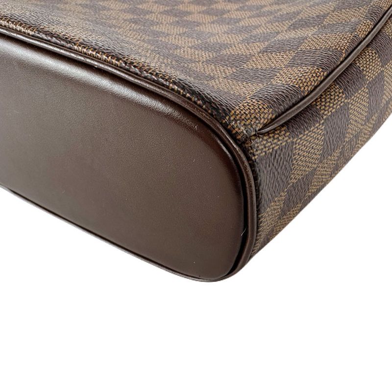 Louis Vuitton Shoulder Bag Ipanema GM