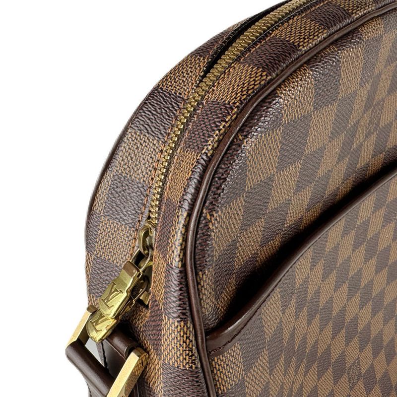 Louis Vuitton Shoulder Bag Ipanema GM