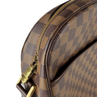 Louis Vuitton Shoulder Bag Ipanema GM