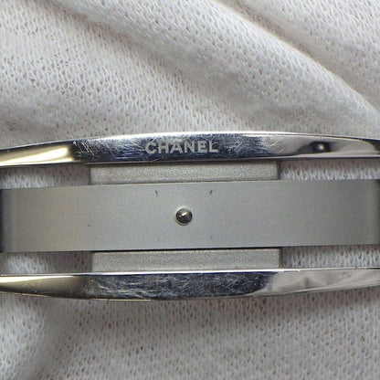 Chanel Watch Phantom Limited to Model Back Sketch