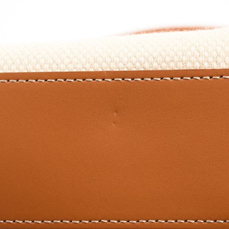 Celine Tote Small Vertical Cover