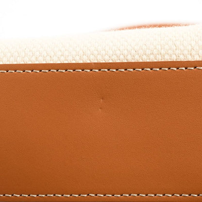 Celine Tote Small Vertical Cover