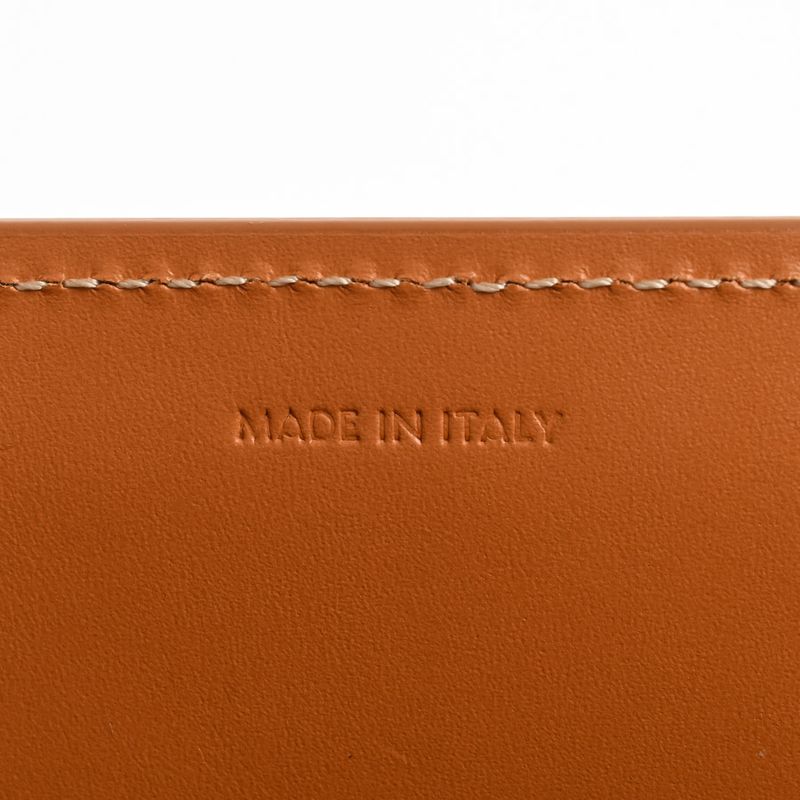 Celine Tote Small Vertical Cover
