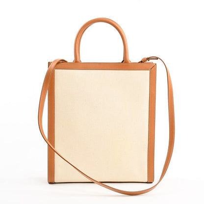 Celine Tote Small Vertical Cover