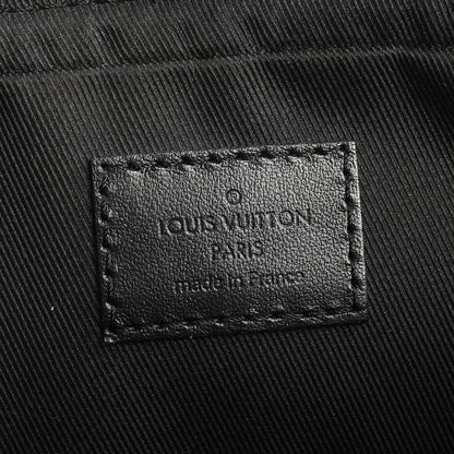 Louis Vuitton Shoulder Bag Trio Messenger