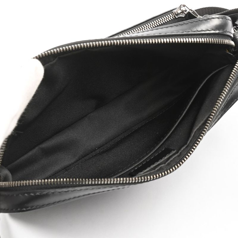 Louis Vuitton Shoulder Bag Trio Messenger