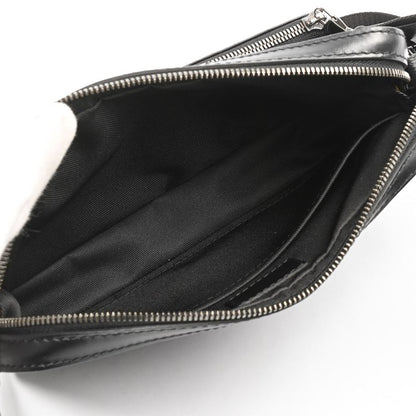 Louis Vuitton Shoulder Bag Trio Messenger