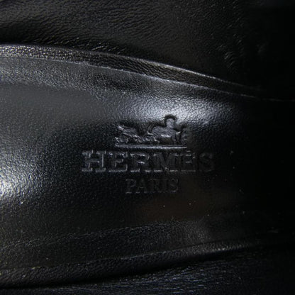 Hermes Blossom Kelly Buckle Sandals