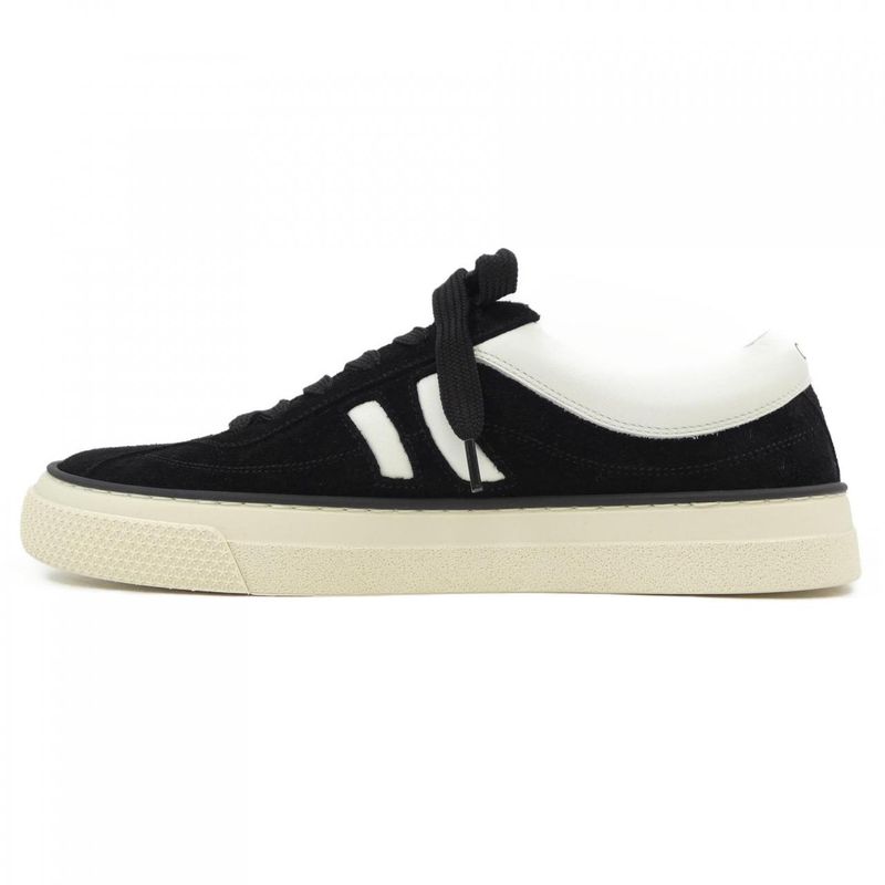 Celine Sneakers Black 41