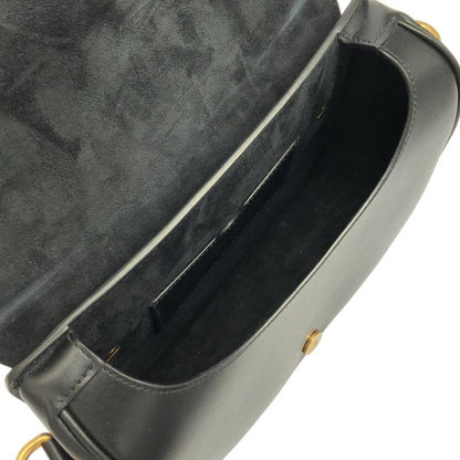 Dior Christian Bobbi Shoulder Bag