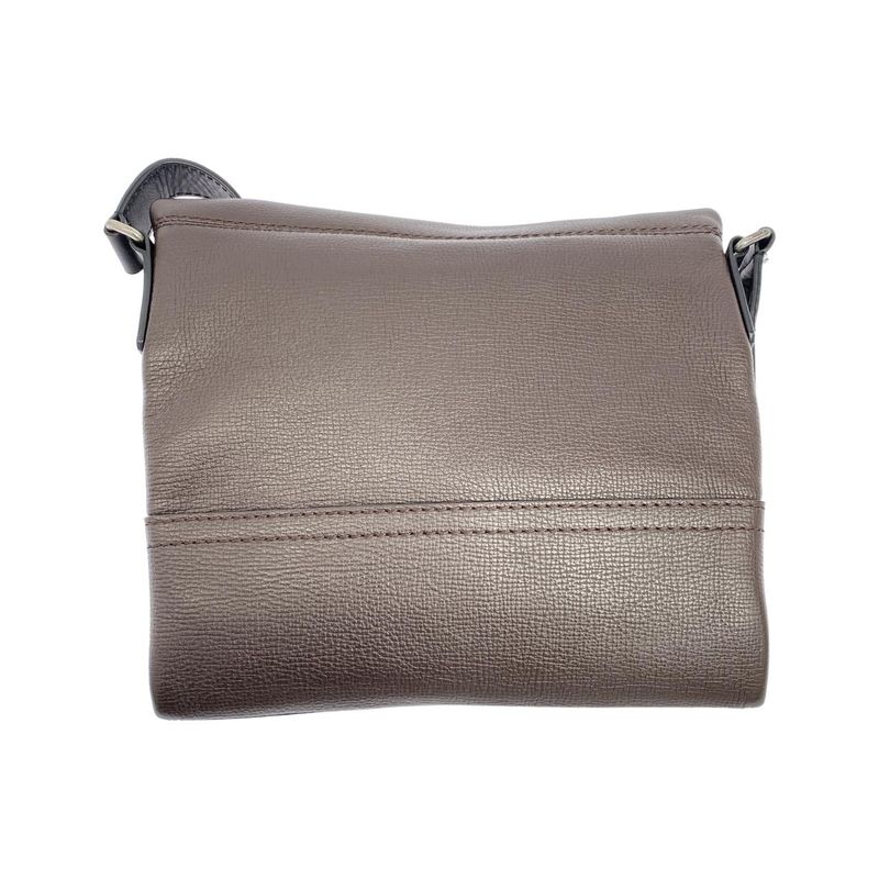 Louis Vuitton Utah Canyon Messenger PM Shoulder Bag
