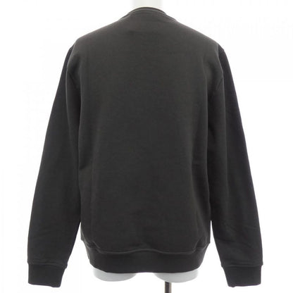Hermes Sweatshirts Brown