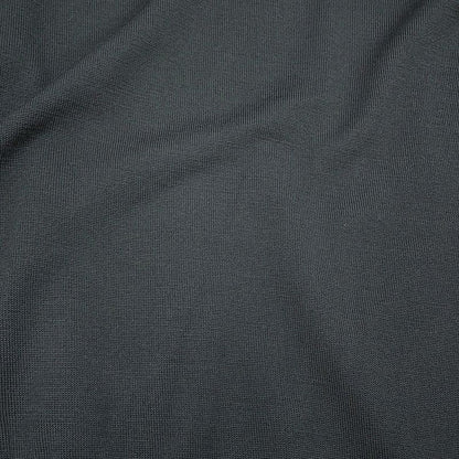 Hermes Cardigan Wool Gray