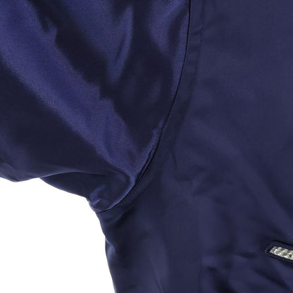 Louis Vuitton LV Baseball Jacket Navy