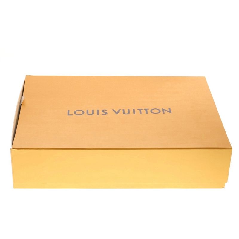 Louis Vuitton Disorted Motocycle Leather Jacket Motorcycle