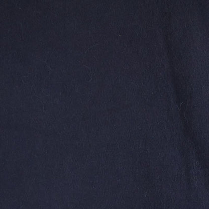 Balenciaga Shirt Layered Oversize Long Sleeve T-Shirt Cut
