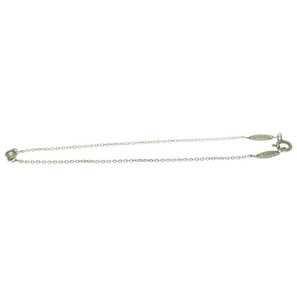 Tiffany & Co. by the Yard Bracelet Diamond