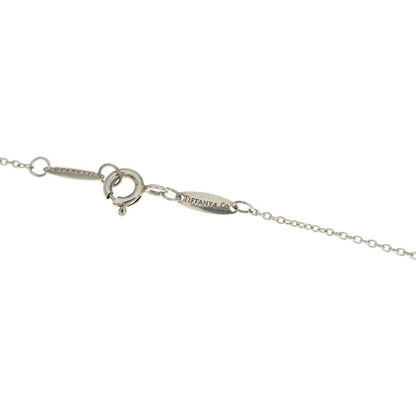 Tiffany & Co. by the Yard Bracelet Diamond