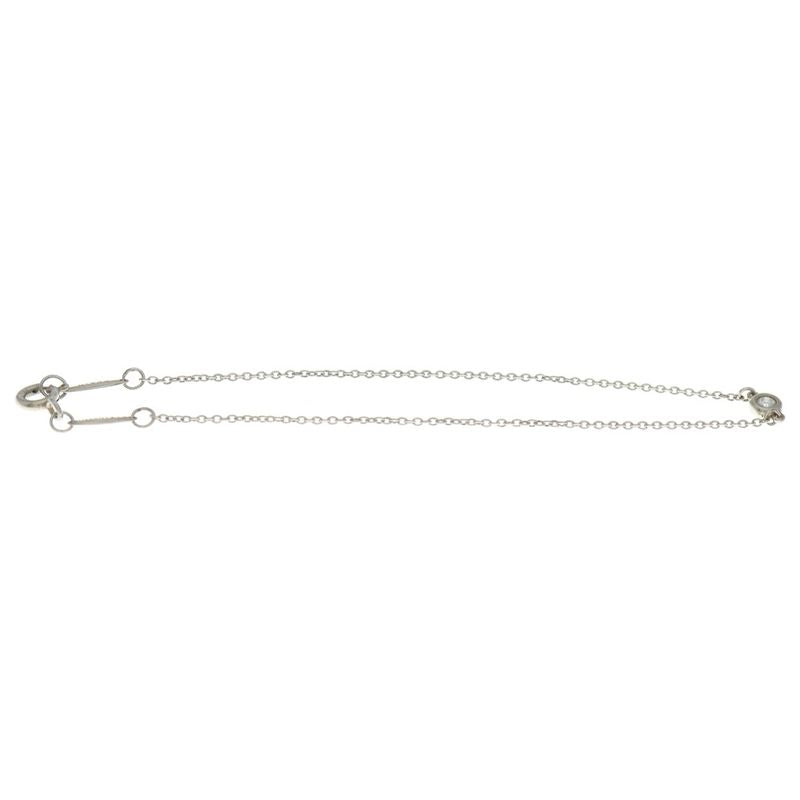 Tiffany & Co. by the Yard Bracelet Diamond