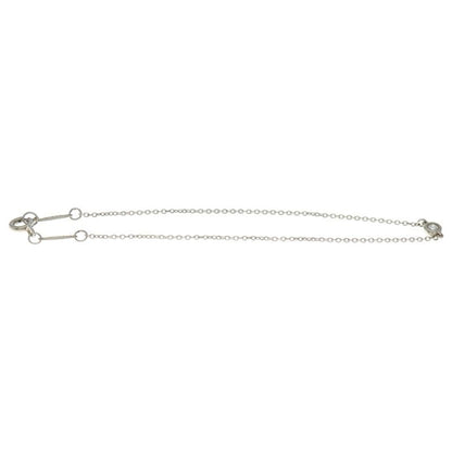 Tiffany & Co. by the Yard Bracelet Diamond