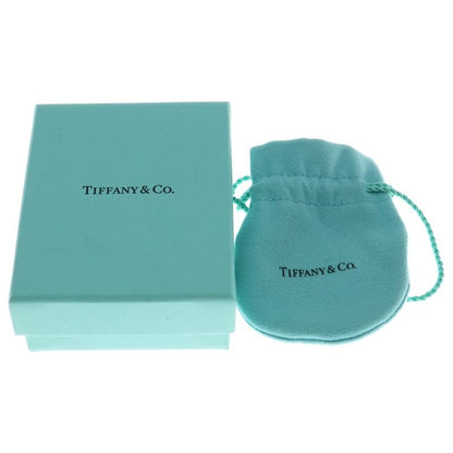 Tiffany & Co. by the Yard Bracelet Diamond