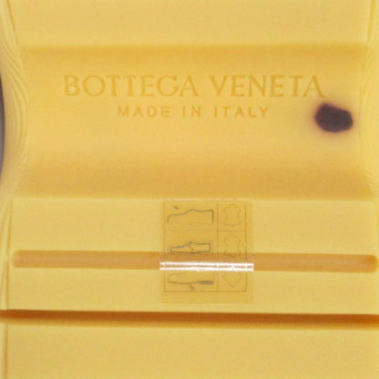 Bottega Veneta the Bounce Aboot Boots 37
