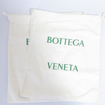 Bottega Veneta the Bounce Aboot Boots 37
