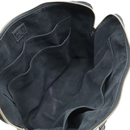 Louis Vuitton Damier Ecobalt Pdj NM Porte Documents Jour Business Bag Bree
