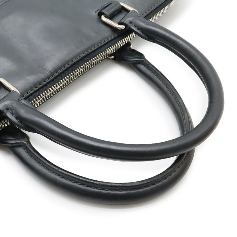 Louis Vuitton Damier Ecobalt Pdj NM Porte Documents Jour Business Bag Bree
