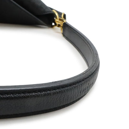 Louis Vuitton Monogram Empreinte Meri Shoulder Bag 2-Way