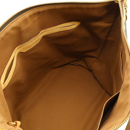 Louis Vuitton Monogram Palermo GM Tote Shoulder 2-Way
