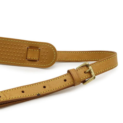 Louis Vuitton Monogram Sologne Shoulder Bag
